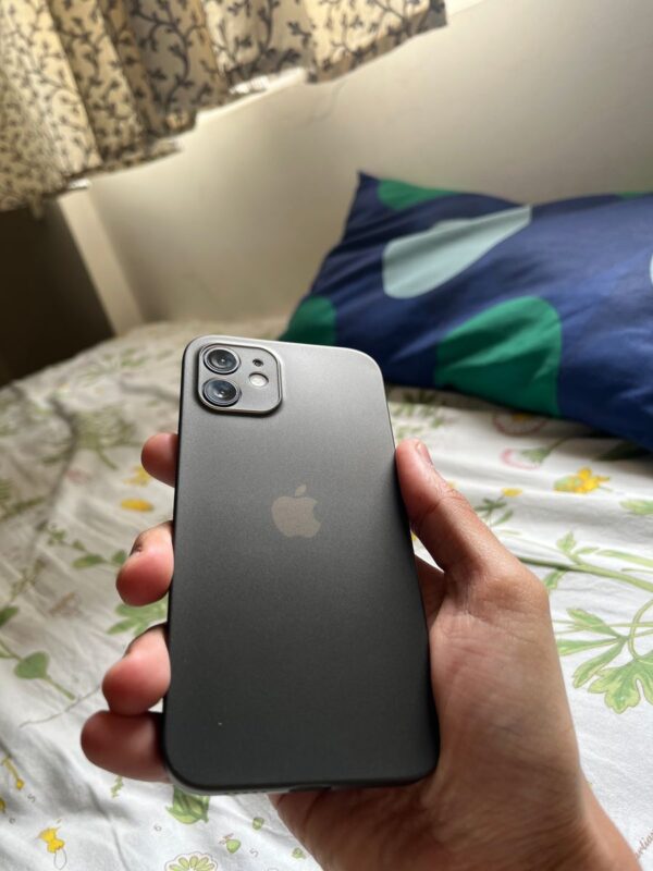 Image #1 from Shakeel Shaik