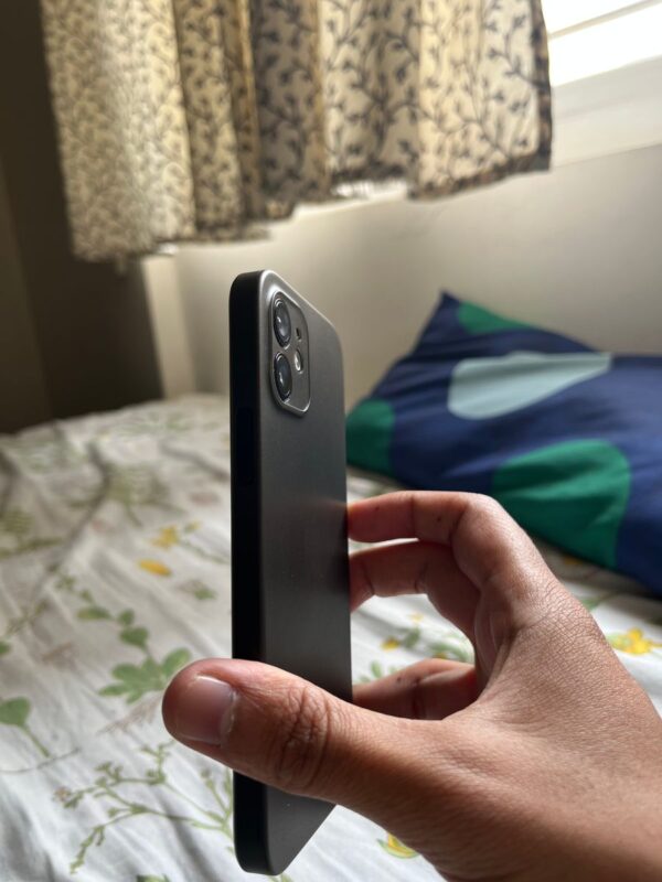 Image #2 from Shakeel Shaik