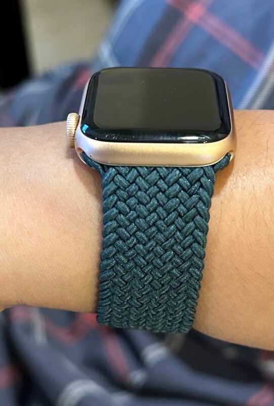 Image #1 from Shankar Muralidhar