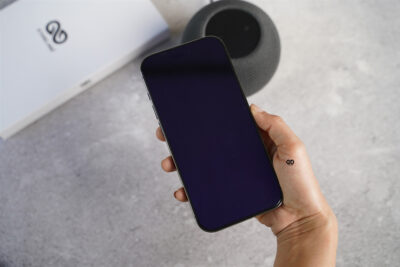 6D Anti Blue Edge To Edge Tempered Glass