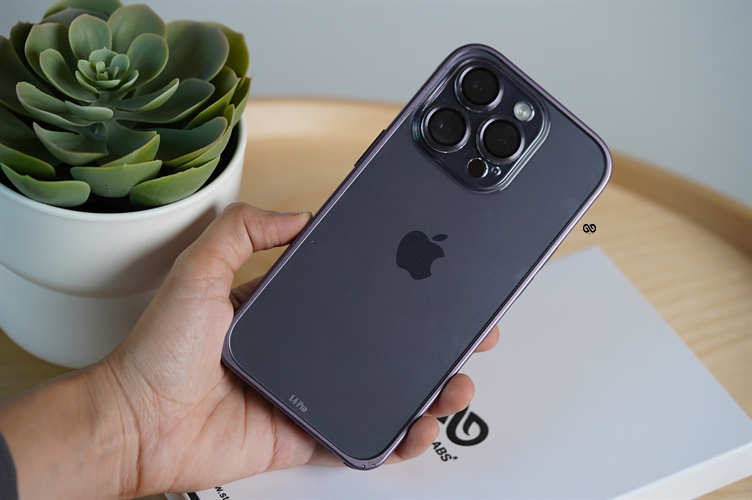 Bumper Case with Transparent Back and Camera Lens and Lock Feature 11 Bumper Case with Transparent Back and Camera Lens and Lock Feature - Image 11