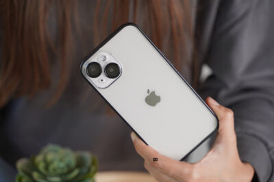Bumper Case with Transparent Back and Camera Lens and Lock Feature 68 Bumper Case with Transparent Back and Camera Lens and Lock Feature