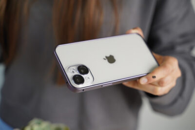 Bumper Case with Transparent Back and Camera Lens and Lock Feature 74 Bumper Case with Transparent Back and Camera Lens and Lock Feature