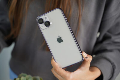 Bumper Case with Transparent Back and Camera Lens and Lock Feature 75 Bumper Case with Transparent Back and Camera Lens and Lock Feature