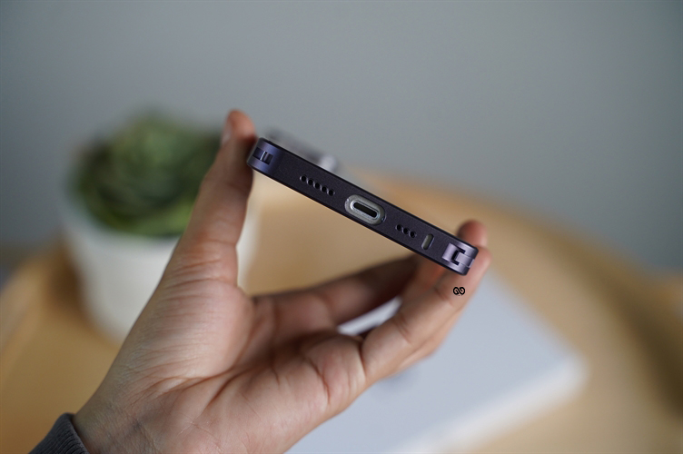 Bumper Case with Transparent Back and Camera Lens and Lock Feature 22 Bumper Case with Transparent Back and Camera Lens and Lock Feature - Image 22