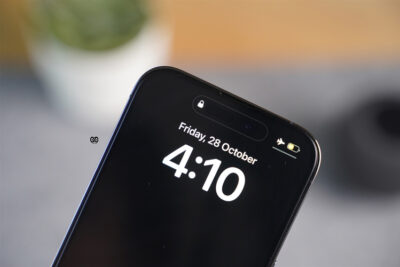 Ceramic Tempered Glass
