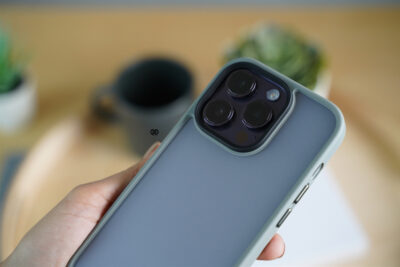 Drop Proof Sleek Matte Case for iPhone 14/14 Plus/14 Pro/14 Pro Max 151 Drop Proof Sleek Matte Case for iPhone 14/14 Plus/14 Pro/14 Pro Max - Image 15