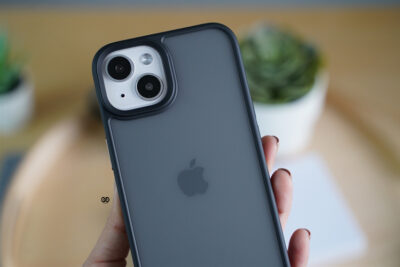 Drop Proof Sleek Matte Case for iPhone 14/14 Plus/14 Pro/14 Pro Max 159 Drop Proof Sleek Matte Case for iPhone 14/14 Plus/14 Pro/14 Pro Max - Image 23