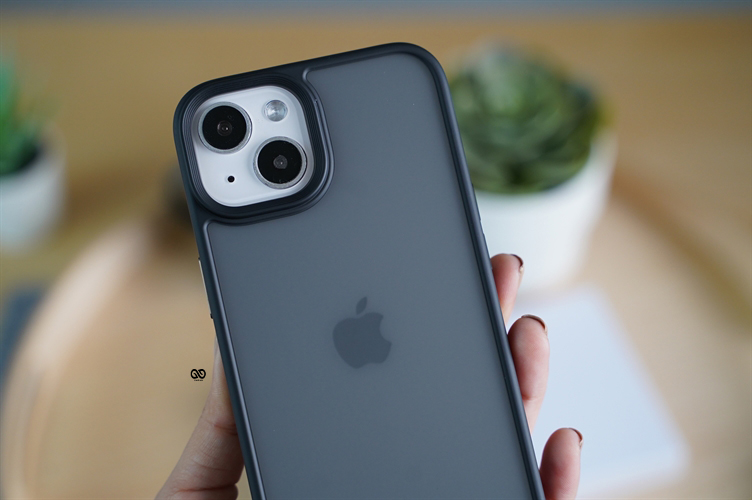 Drop Proof Sleek Matte Case for iPhone 14/14 Plus/14 Pro/14 Pro Max 23 Drop Proof Sleek Matte Case for iPhone 14/14 Plus/14 Pro/14 Pro Max - Image 23