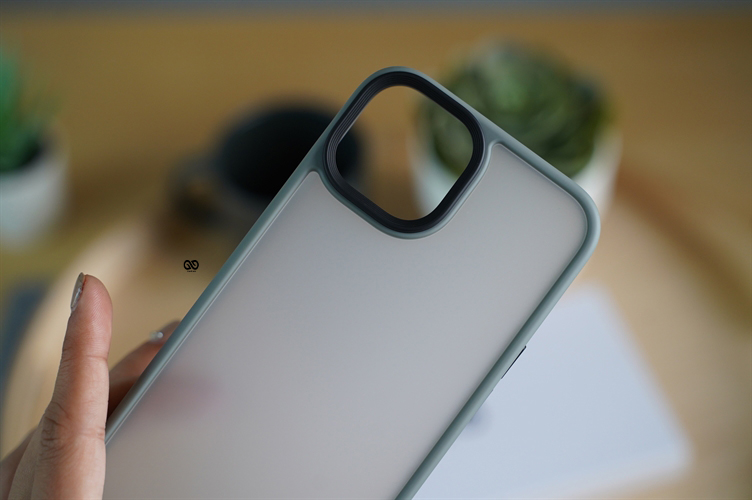 Drop Proof Sleek Matte Case for iPhone 14/14 Plus/14 Pro/14 Pro Max 22 Drop Proof Sleek Matte Case for iPhone 14/14 Plus/14 Pro/14 Pro Max - Image 22
