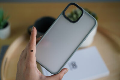 Drop Proof Sleek Matte Case for iPhone 14/14 Plus/14 Pro/14 Pro Max 157 Drop Proof Sleek Matte Case for iPhone 14/14 Plus/14 Pro/14 Pro Max - Image 21