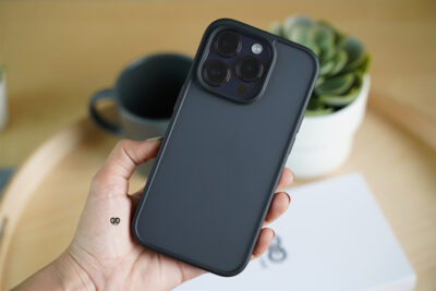 Drop Proof Sleek Matte Case for iPhone 14/14 Plus/14 Pro/14 Pro Max 156 Drop Proof Sleek Matte Case for iPhone 14/14 Plus/14 Pro/14 Pro Max - Image 20