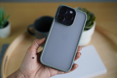Drop Proof Sleek Matte Case for iPhone 14/14 Plus/14 Pro/14 Pro Max 160 Drop Proof Sleek Matte Case for iPhone 14/14 Plus/14 Pro/14 Pro Max - Image 24