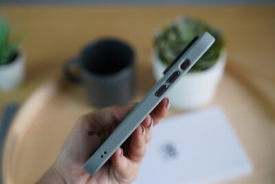 Drop Proof Sleek Matte Case for iPhone 14/14 Plus/14 Pro/14 Pro Max 153 Drop Proof Sleek Matte Case for iPhone 14/14 Plus/14 Pro/14 Pro Max - Image 17