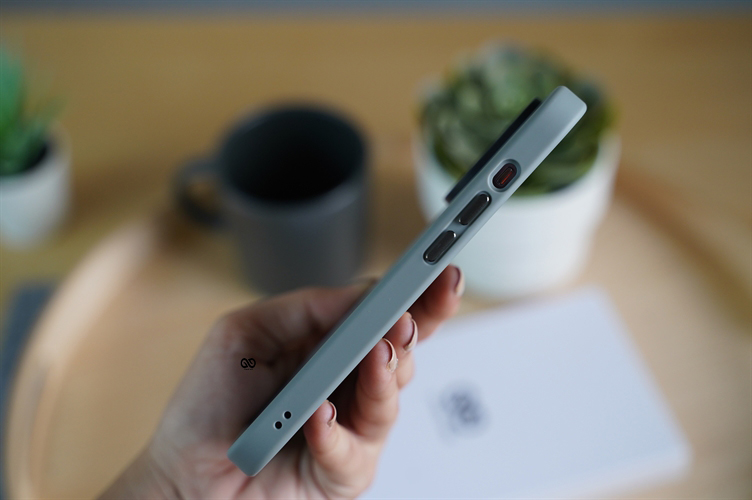 Drop Proof Sleek Matte Case for iPhone 14/14 Plus/14 Pro/14 Pro Max 17 Drop Proof Sleek Matte Case for iPhone 14/14 Plus/14 Pro/14 Pro Max - Image 17