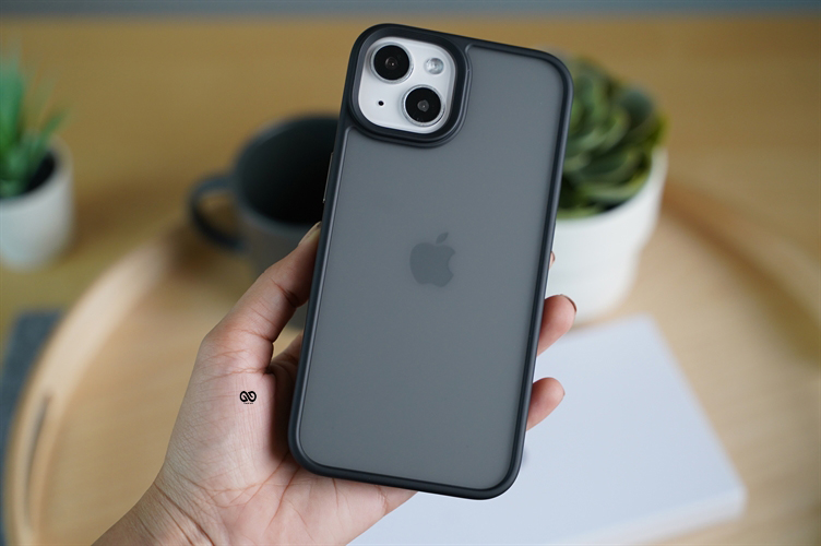Drop Proof Sleek Matte Case for iPhone 14/14 Plus/14 Pro/14 Pro Max 25 Drop Proof Sleek Matte Case for iPhone 14/14 Plus/14 Pro/14 Pro Max - Image 25