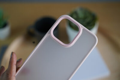 Drop Proof Sleek Matte Case for iPhone 14/14 Plus/14 Pro/14 Pro Max 165 Drop Proof Sleek Matte Case for iPhone 14/14 Plus/14 Pro/14 Pro Max - Image 29