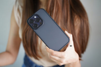 Drop Proof Sleek Matte Case for iPhone 14/14 Plus/14 Pro/14 Pro Max 167 Drop Proof Sleek Matte Case for iPhone 14/14 Plus/14 Pro/14 Pro Max - Image 31
