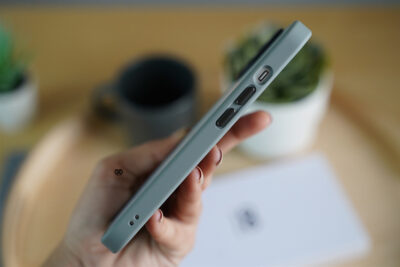 Drop Proof Sleek Matte Case for iPhone 14/14 Plus/14 Pro/14 Pro Max 171 Drop Proof Sleek Matte Case for iPhone 14/14 Plus/14 Pro/14 Pro Max - Image 35