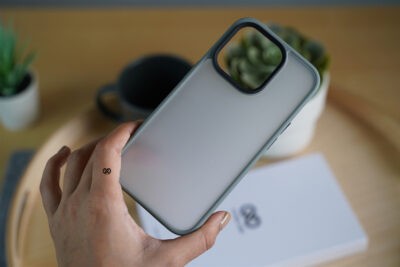 Drop Proof Sleek Matte Case for iPhone 14/14 Plus/14 Pro/14 Pro Max 173 Drop Proof Sleek Matte Case for iPhone 14/14 Plus/14 Pro/14 Pro Max - Image 37