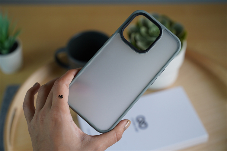 Drop Proof Sleek Matte Case for iPhone 14/14 Plus/14 Pro/14 Pro Max 37 Drop Proof Sleek Matte Case for iPhone 14/14 Plus/14 Pro/14 Pro Max - Image 37