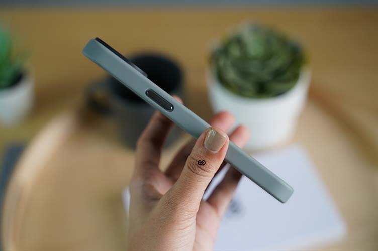 Drop Proof Sleek Matte Case for iPhone 14/14 Plus/14 Pro/14 Pro Max 46 Drop Proof Sleek Matte Case for iPhone 14/14 Plus/14 Pro/14 Pro Max - Image 46