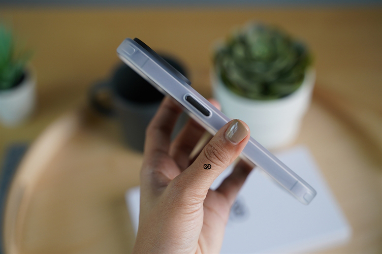 Drop Proof Sleek Matte Case for iPhone 14/14 Plus/14 Pro/14 Pro Max 43 Drop Proof Sleek Matte Case for iPhone 14/14 Plus/14 Pro/14 Pro Max - Image 43