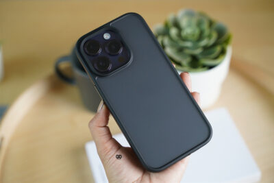 Drop Proof Sleek Matte Case for iPhone 14/14 Plus/14 Pro/14 Pro Max 174 Drop Proof Sleek Matte Case for iPhone 14/14 Plus/14 Pro/14 Pro Max - Image 38