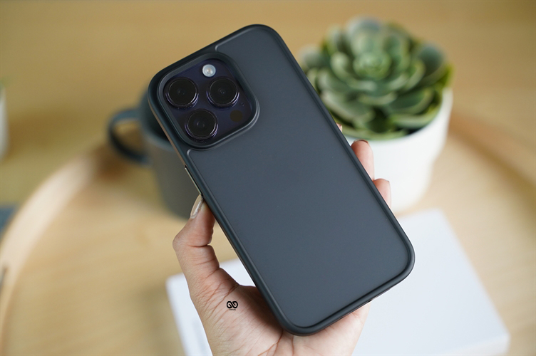 Drop Proof Sleek Matte Case for iPhone 14/14 Plus/14 Pro/14 Pro Max 38 Drop Proof Sleek Matte Case for iPhone 14/14 Plus/14 Pro/14 Pro Max - Image 38