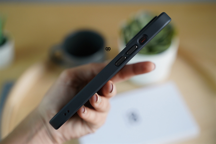 Drop Proof Sleek Matte Case for iPhone 14/14 Plus/14 Pro/14 Pro Max 65 Drop Proof Sleek Matte Case for iPhone 14/14 Plus/14 Pro/14 Pro Max - Image 65