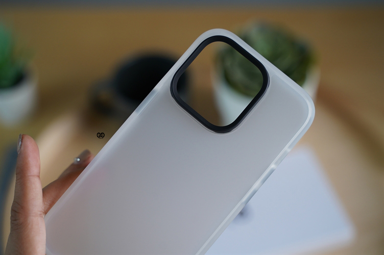 Drop Proof Sleek Matte Case for iPhone 14/14 Plus/14 Pro/14 Pro Max 83 Drop Proof Sleek Matte Case for iPhone 14/14 Plus/14 Pro/14 Pro Max - Image 83
