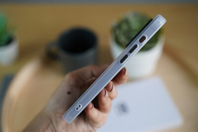 Drop Proof Sleek Matte Case for iPhone 14/14 Plus/14 Pro/14 Pro Max 221 Drop Proof Sleek Matte Case for iPhone 14/14 Plus/14 Pro/14 Pro Max - Image 85