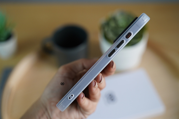 Drop Proof Sleek Matte Case for iPhone 14/14 Plus/14 Pro/14 Pro Max 85 Drop Proof Sleek Matte Case for iPhone 14/14 Plus/14 Pro/14 Pro Max - Image 85
