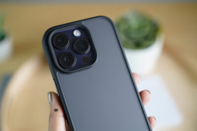 Drop Proof Sleek Matte Case for iPhone 14/14 Plus/14 Pro/14 Pro Max 184 Drop Proof Sleek Matte Case for iPhone 14/14 Plus/14 Pro/14 Pro Max - Image 48
