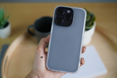 Drop Proof Sleek Matte Case for iPhone 14/14 Plus/14 Pro/14 Pro Max 206 Drop Proof Sleek Matte Case for iPhone 14/14 Plus/14 Pro/14 Pro Max - Image 70