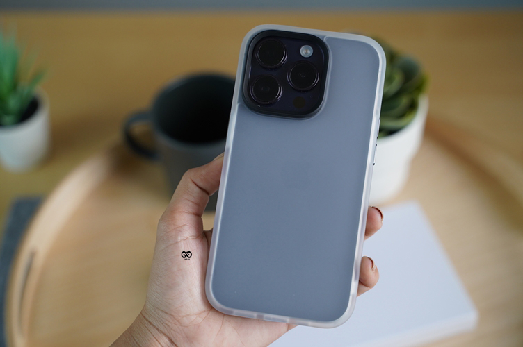 Drop Proof Sleek Matte Case for iPhone 14/14 Plus/14 Pro/14 Pro Max 70 Drop Proof Sleek Matte Case for iPhone 14/14 Plus/14 Pro/14 Pro Max - Image 70