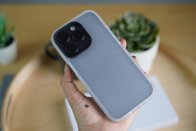 Drop Proof Sleek Matte Case for iPhone 14/14 Plus/14 Pro/14 Pro Max 218 Drop Proof Sleek Matte Case for iPhone 14/14 Plus/14 Pro/14 Pro Max - Image 82
