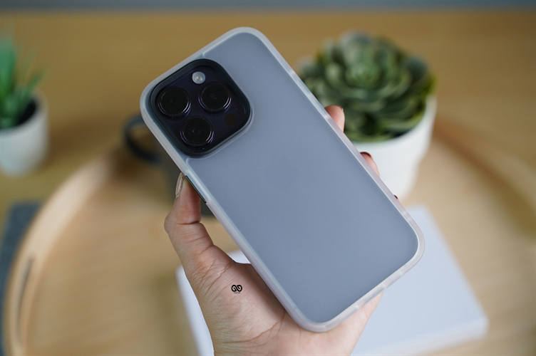 Drop Proof Sleek Matte Case for iPhone 14/14 Plus/14 Pro/14 Pro Max 82 Drop Proof Sleek Matte Case for iPhone 14/14 Plus/14 Pro/14 Pro Max - Image 82