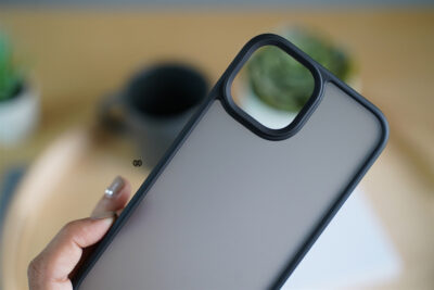 Drop Proof Sleek Matte Case for iPhone 14/14 Plus/14 Pro/14 Pro Max 229 Drop Proof Sleek Matte Case for iPhone 14/14 Plus/14 Pro/14 Pro Max - Image 93