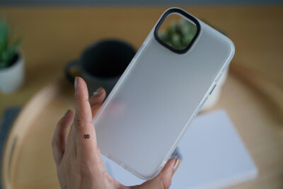 Drop Proof Sleek Matte Case for iPhone 14/14 Plus/14 Pro/14 Pro Max 228 Drop Proof Sleek Matte Case for iPhone 14/14 Plus/14 Pro/14 Pro Max - Image 92