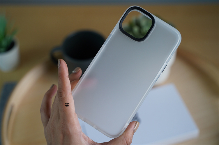 Drop Proof Sleek Matte Case for iPhone 14/14 Plus/14 Pro/14 Pro Max 92 Drop Proof Sleek Matte Case for iPhone 14/14 Plus/14 Pro/14 Pro Max - Image 92