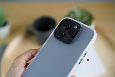 Drop Proof Sleek Matte Case for iPhone 14/14 Plus/14 Pro/14 Pro Max 226 Drop Proof Sleek Matte Case for iPhone 14/14 Plus/14 Pro/14 Pro Max - Image 90