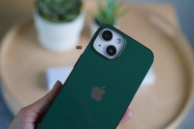 Alpine Green Glass Finish Soft case for iPhone 14 Plus 19 Alpine Green Glass Finish Soft case for iPhone 14 Plus