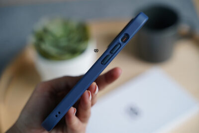 Magsafe Blue Drop Proof Sleek Matte case for iPhone 13 pro 16 Magsafe Blue Drop Proof Sleek Matte case for iPhone 13 pro