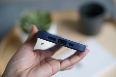 Magsafe Blue Drop Proof Sleek Matte case for iPhone 13 pro 19 Magsafe Blue Drop Proof Sleek Matte case for iPhone 13 pro