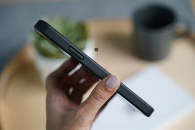 Magsafe Drop Proof Sleek Matte case for iPhone 12/12 Pro - Image 38