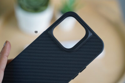 Magsafe Drop Proof Aramid Case 2.0 28 Magsafe Drop Proof Aramid Case 2.0 - Image 11