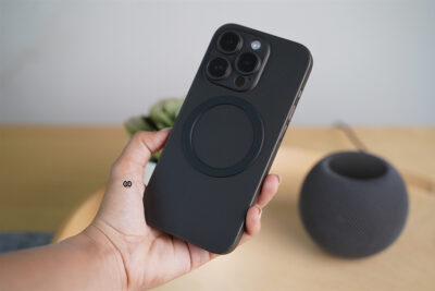 Gradient Black Magsafe Ultra Thin Case for iPhone 14 Pro Max 12 Gradient Black Magsafe Ultra Thin Case for iPhone 14 Pro Max