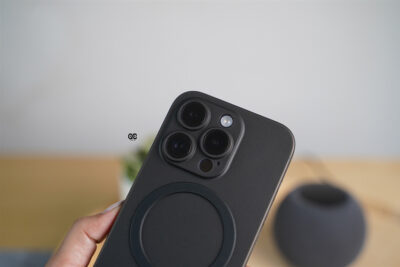 Gradient Black Magsafe Ultra Thin Case for iPhone 14 Pro Max 21 Gradient Black Magsafe Ultra Thin Case for iPhone 14 Pro Max