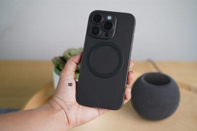 Gradient Black Magsafe Ultra Thin Case for iPhone 14 Pro Max 13 Gradient Black Magsafe Ultra Thin Case for iPhone 14 Pro Max